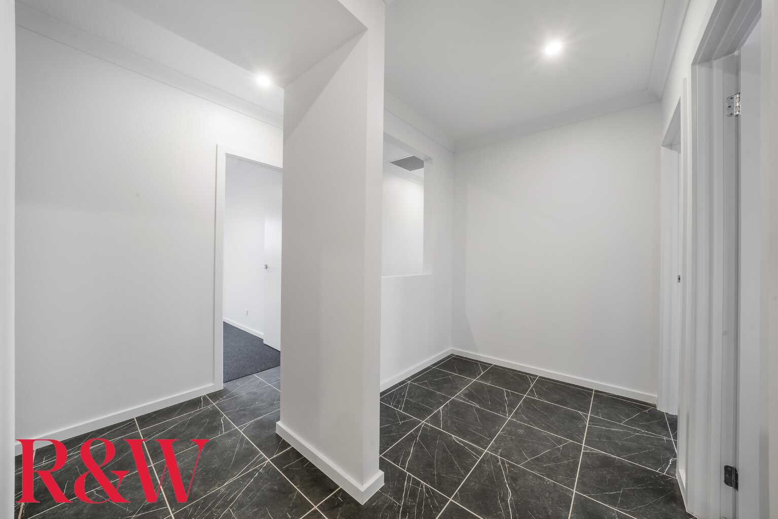 46 Bryant Avenue Claymore 46 Bryant Avenue Claymore
