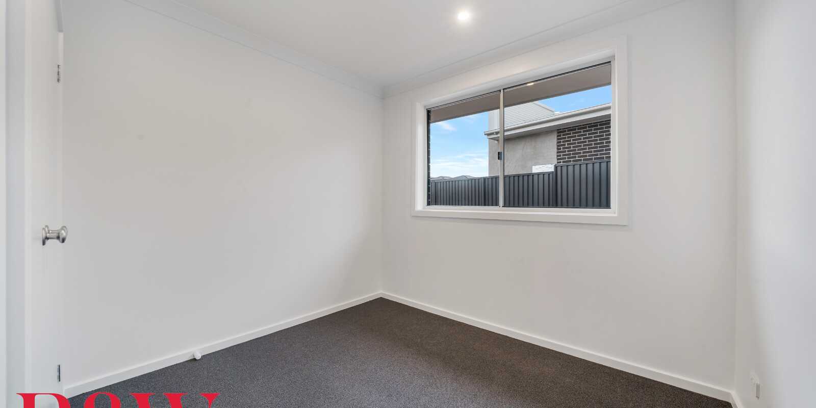 46 Bryant Avenue Claymore 46 Bryant Avenue Claymore
