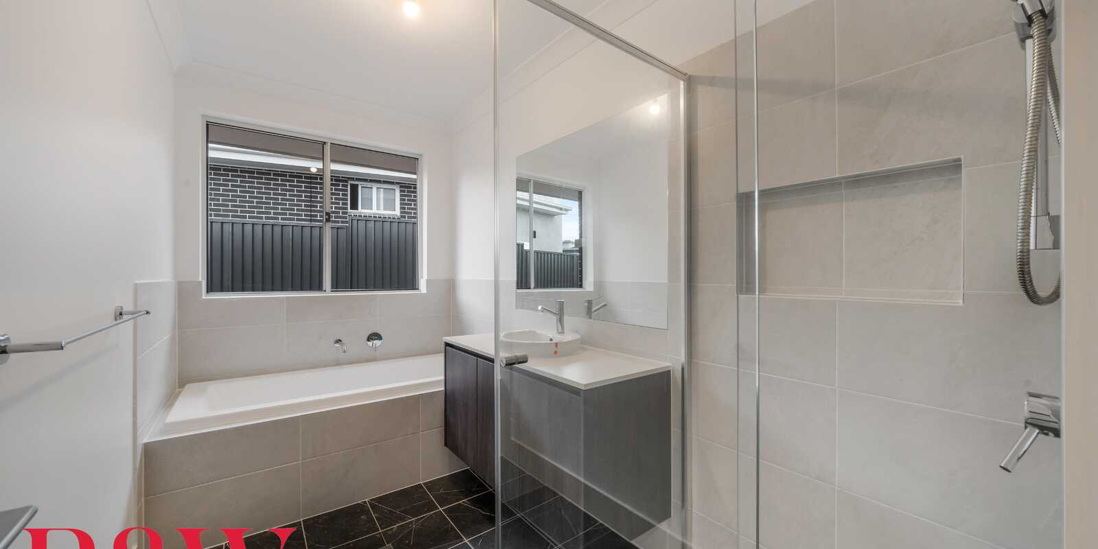 46 Bryant Avenue Claymore 46 Bryant Avenue Claymore