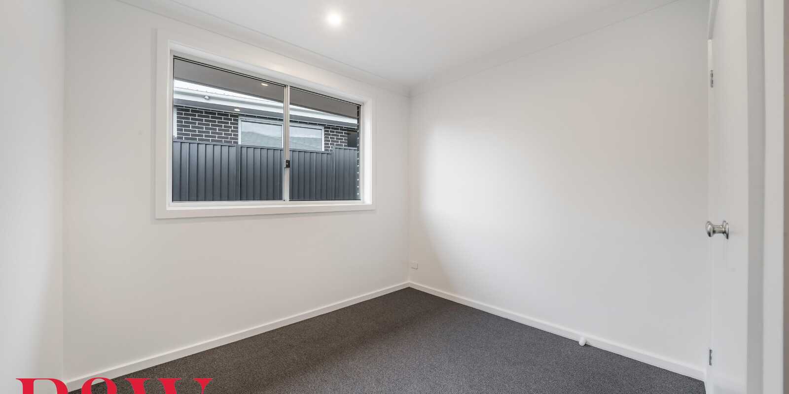 46 Bryant Avenue Claymore 46 Bryant Avenue Claymore