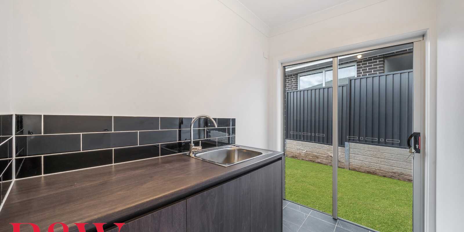 46 Bryant Avenue Claymore 46 Bryant Avenue Claymore