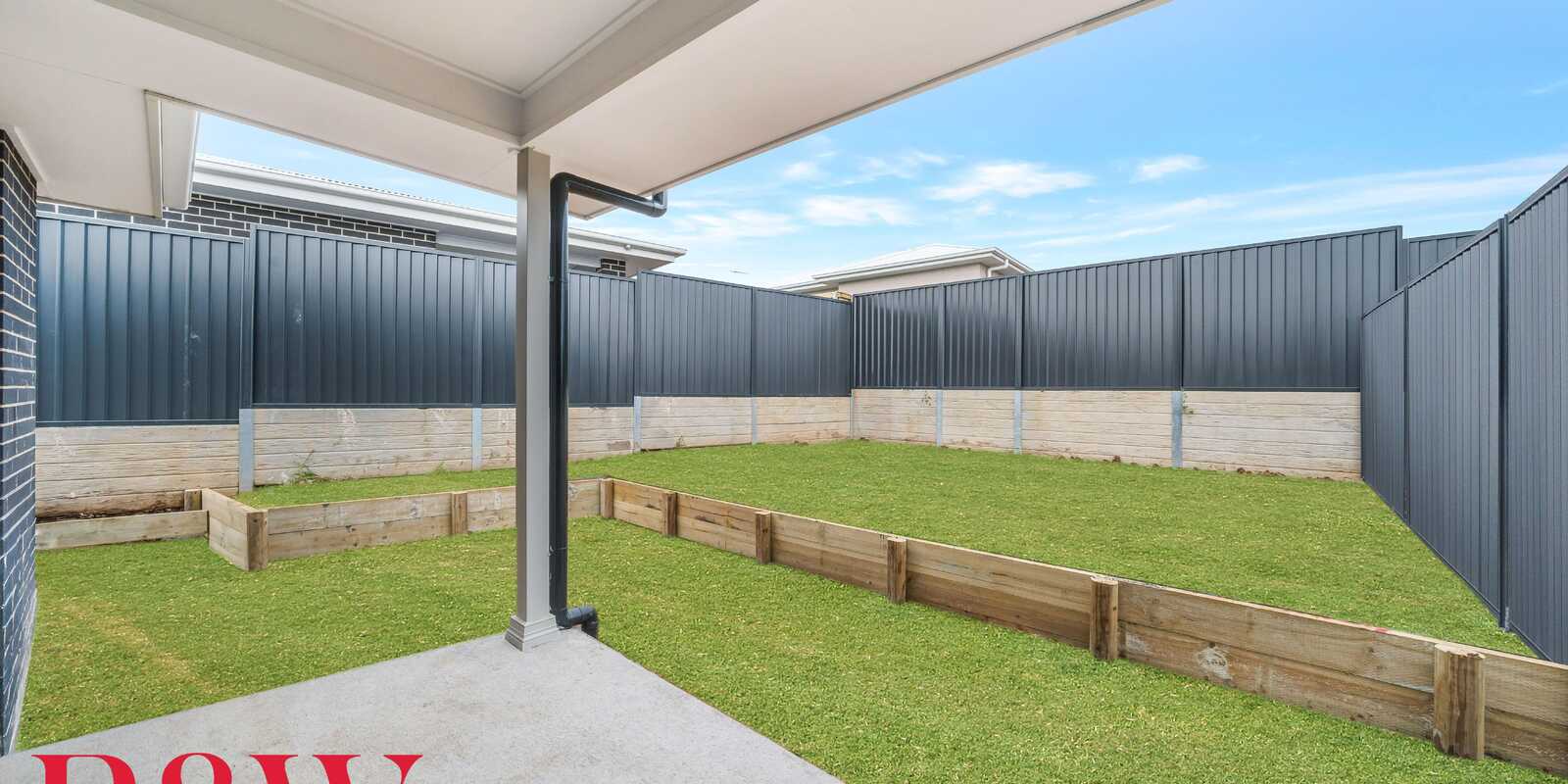 46 Bryant Avenue Claymore 46 Bryant Avenue Claymore