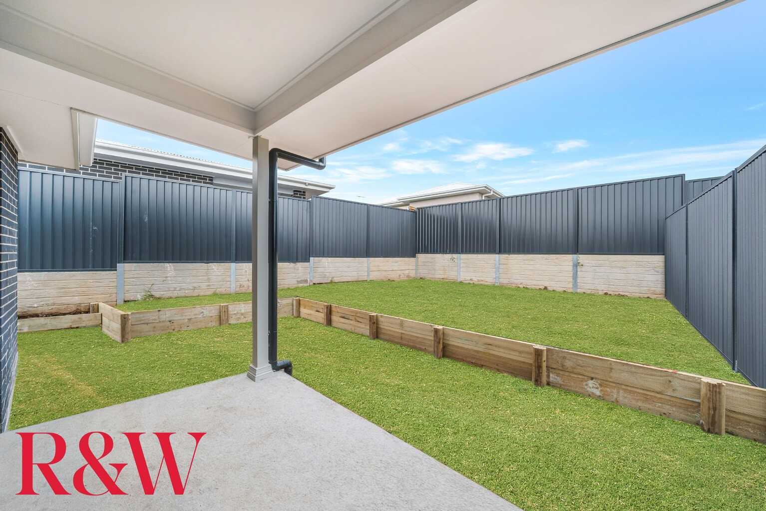 46 Bryant Avenue Claymore 46 Bryant Avenue Claymore