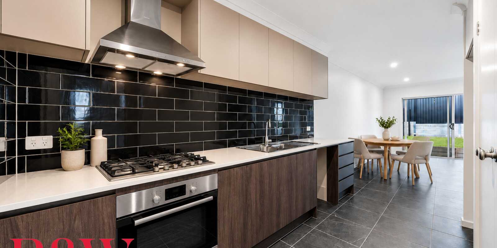 46A Bryant Avenue Claymore 46A Bryant Avenue Claymore