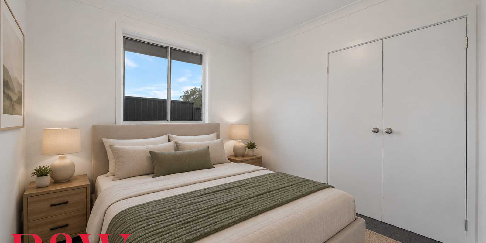 46A Bryant Avenue Claymore 46A Bryant Avenue Claymore