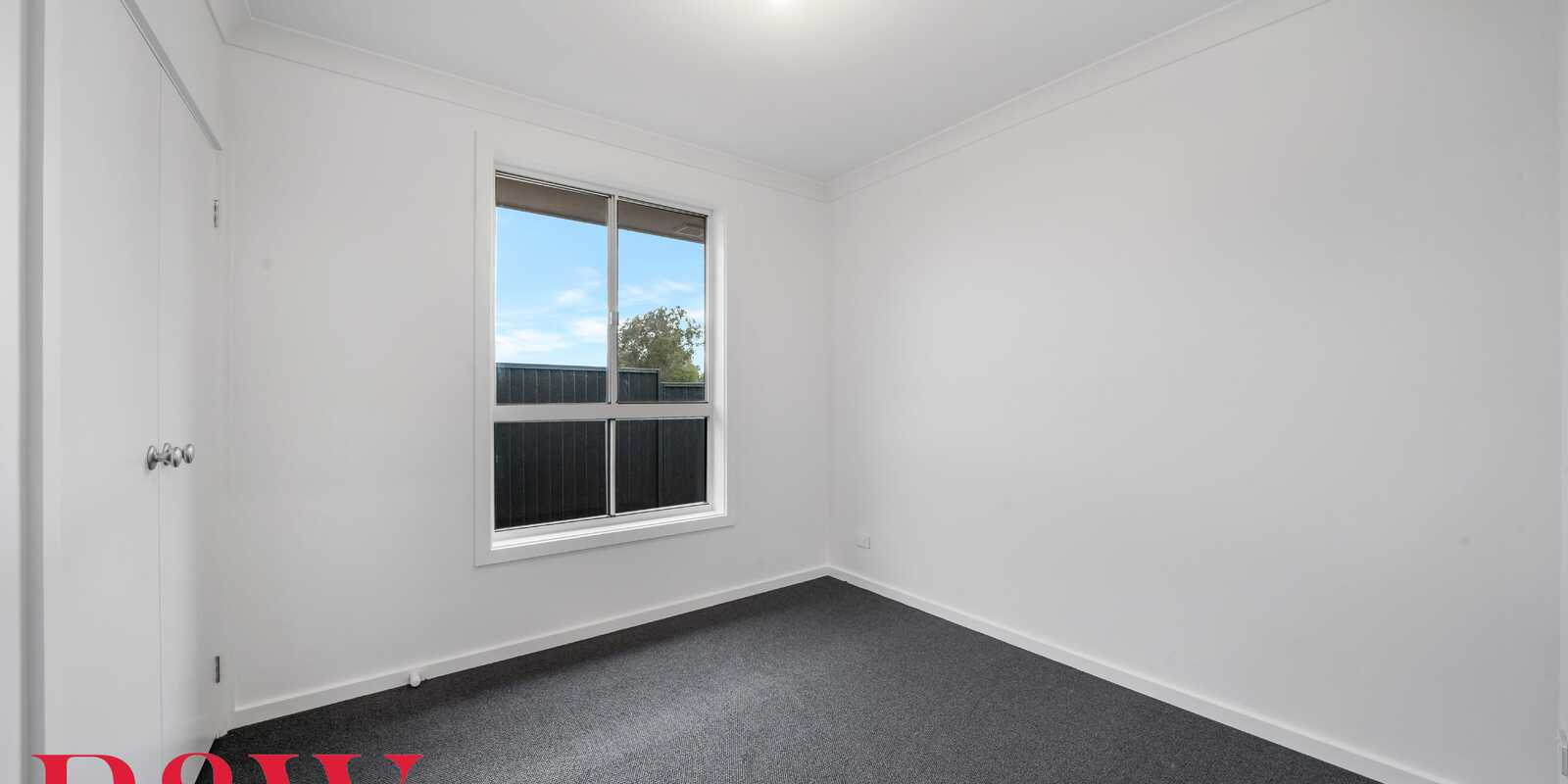46A Bryant Avenue Claymore 46A Bryant Avenue Claymore