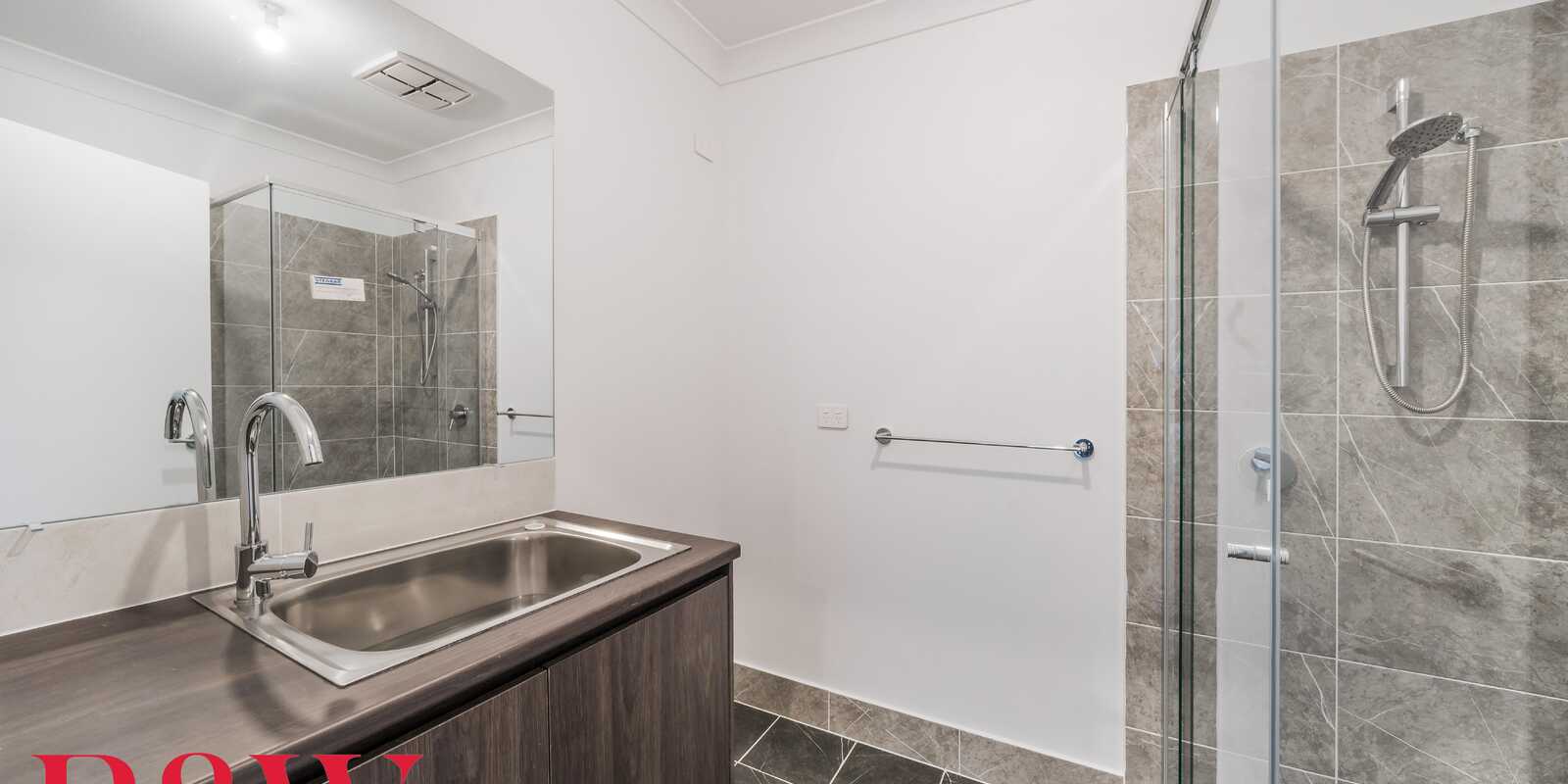 46A Bryant Avenue Claymore 46A Bryant Avenue Claymore