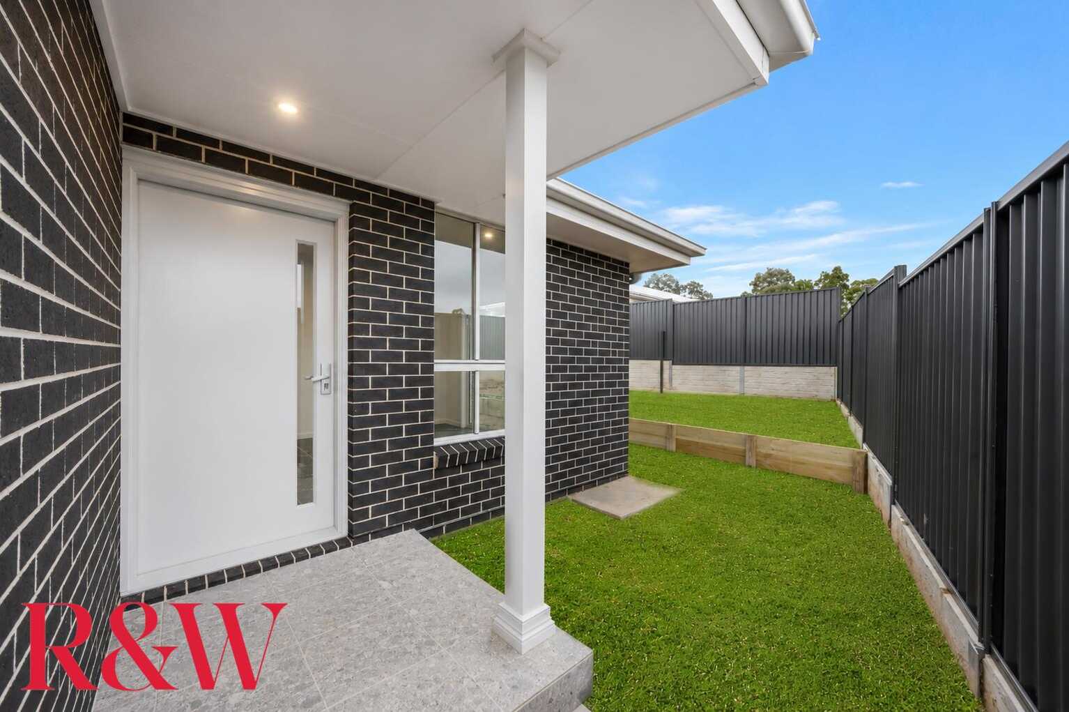 46A Bryant Avenue Claymore 46A Bryant Avenue Claymore