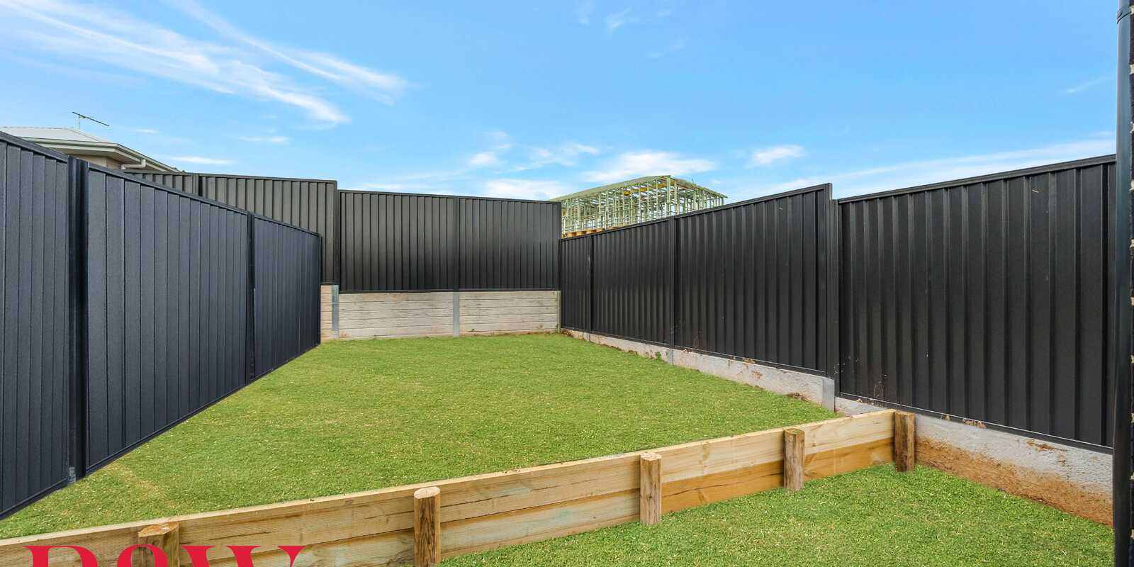 46A Bryant Avenue Claymore 46A Bryant Avenue Claymore