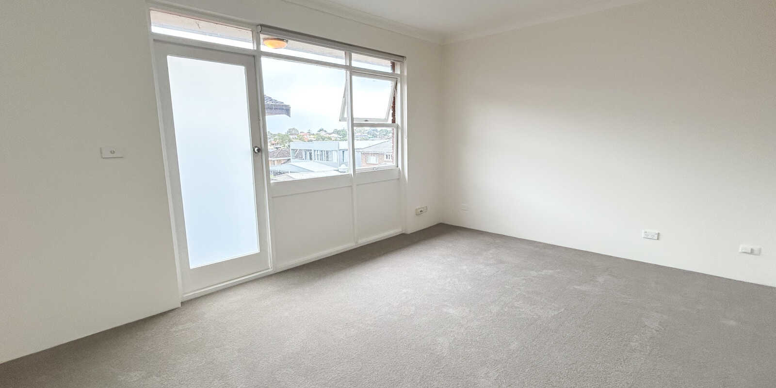 4/28 Ridgewell Street Roselands