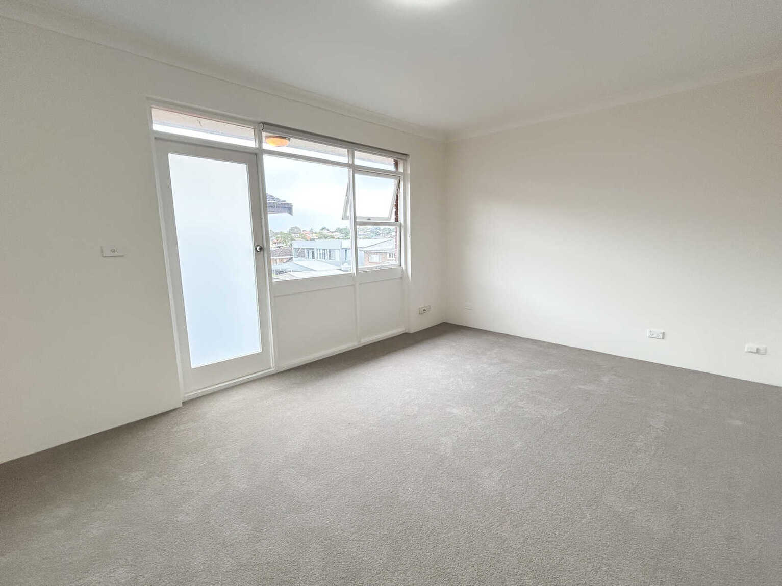4/28 Ridgewell Street Roselands