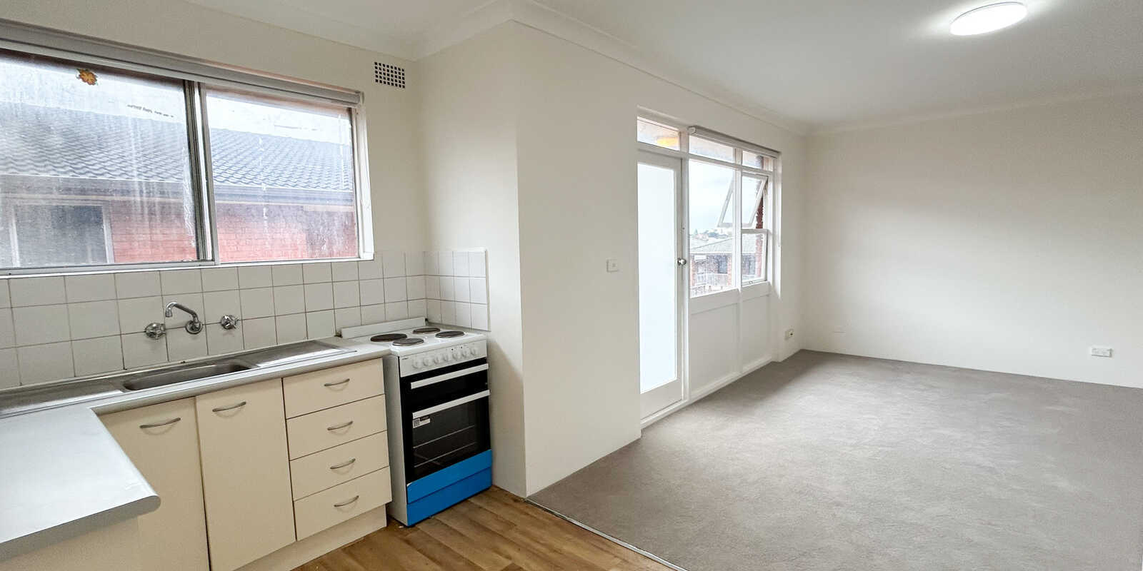 4/28 Ridgewell Street Roselands