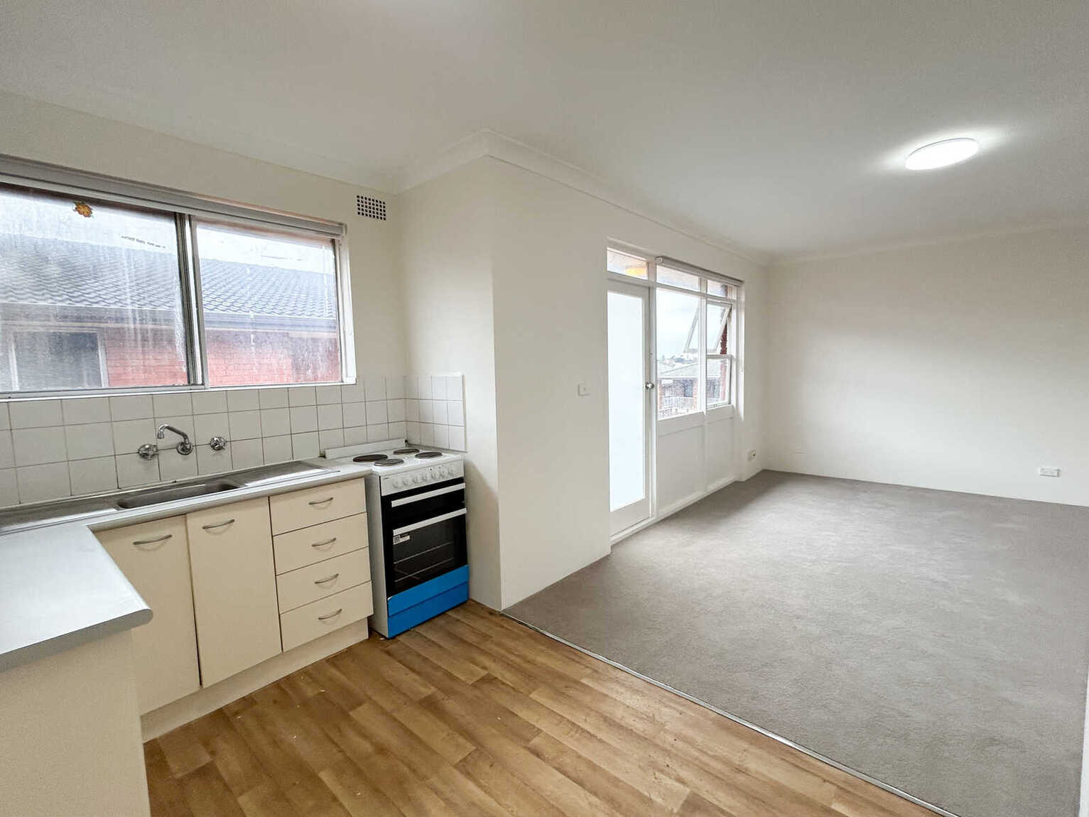4/28 Ridgewell Street Roselands