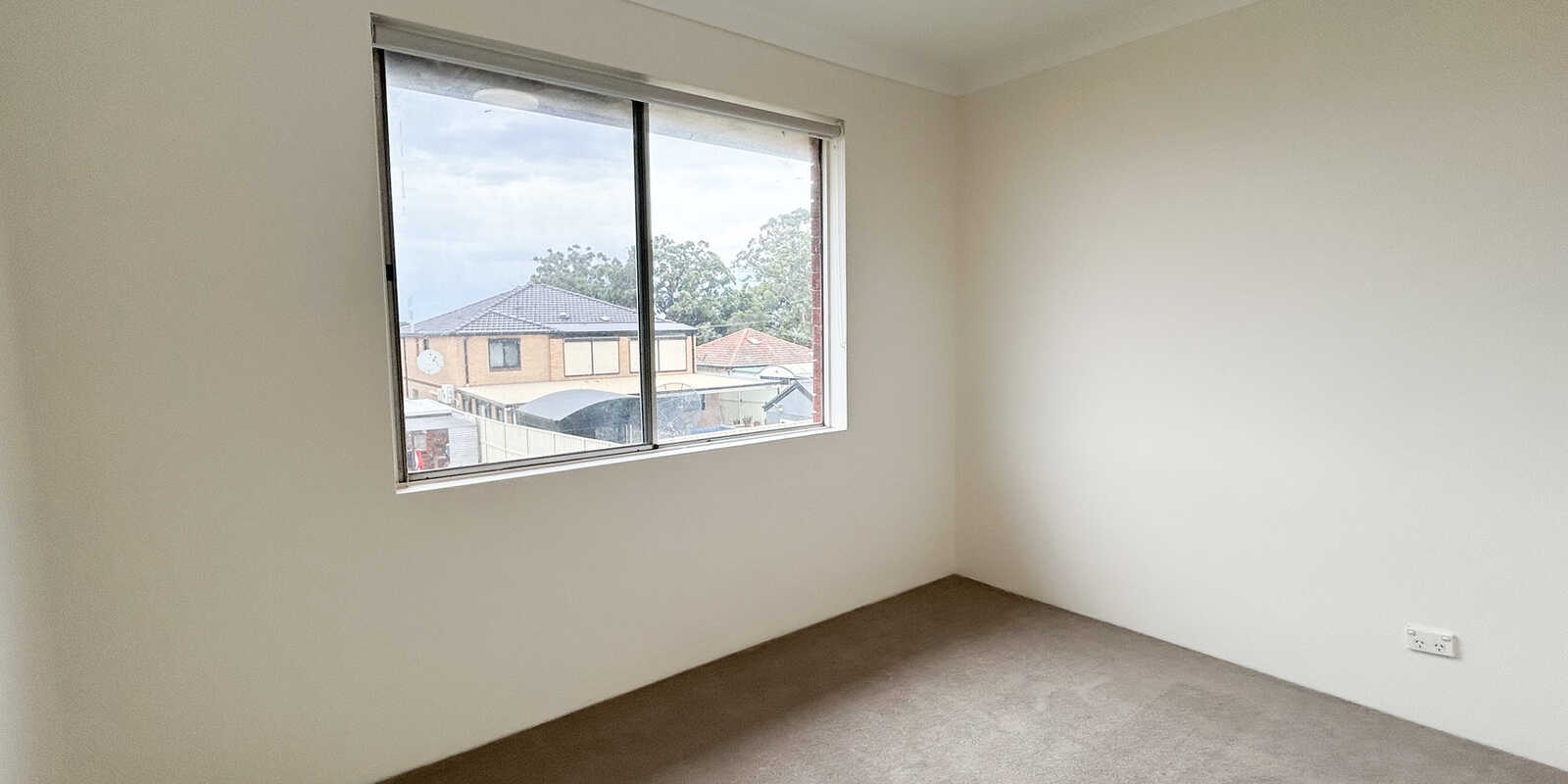 4/28 Ridgewell Street Roselands