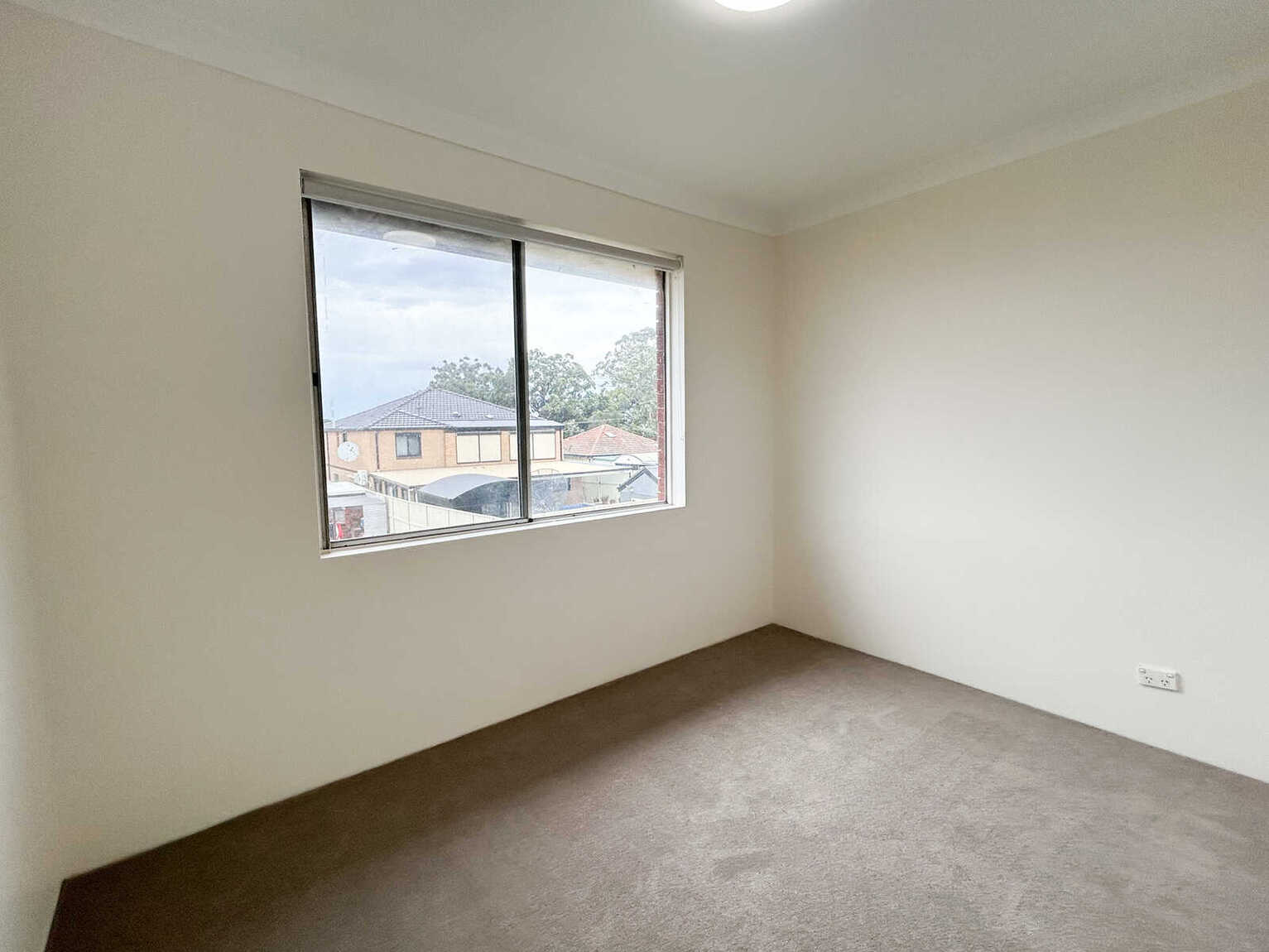 4/28 Ridgewell Street Roselands