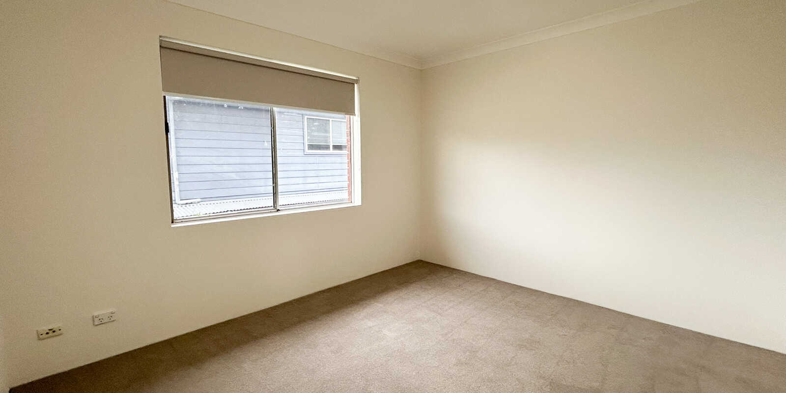 4/28 Ridgewell Street Roselands