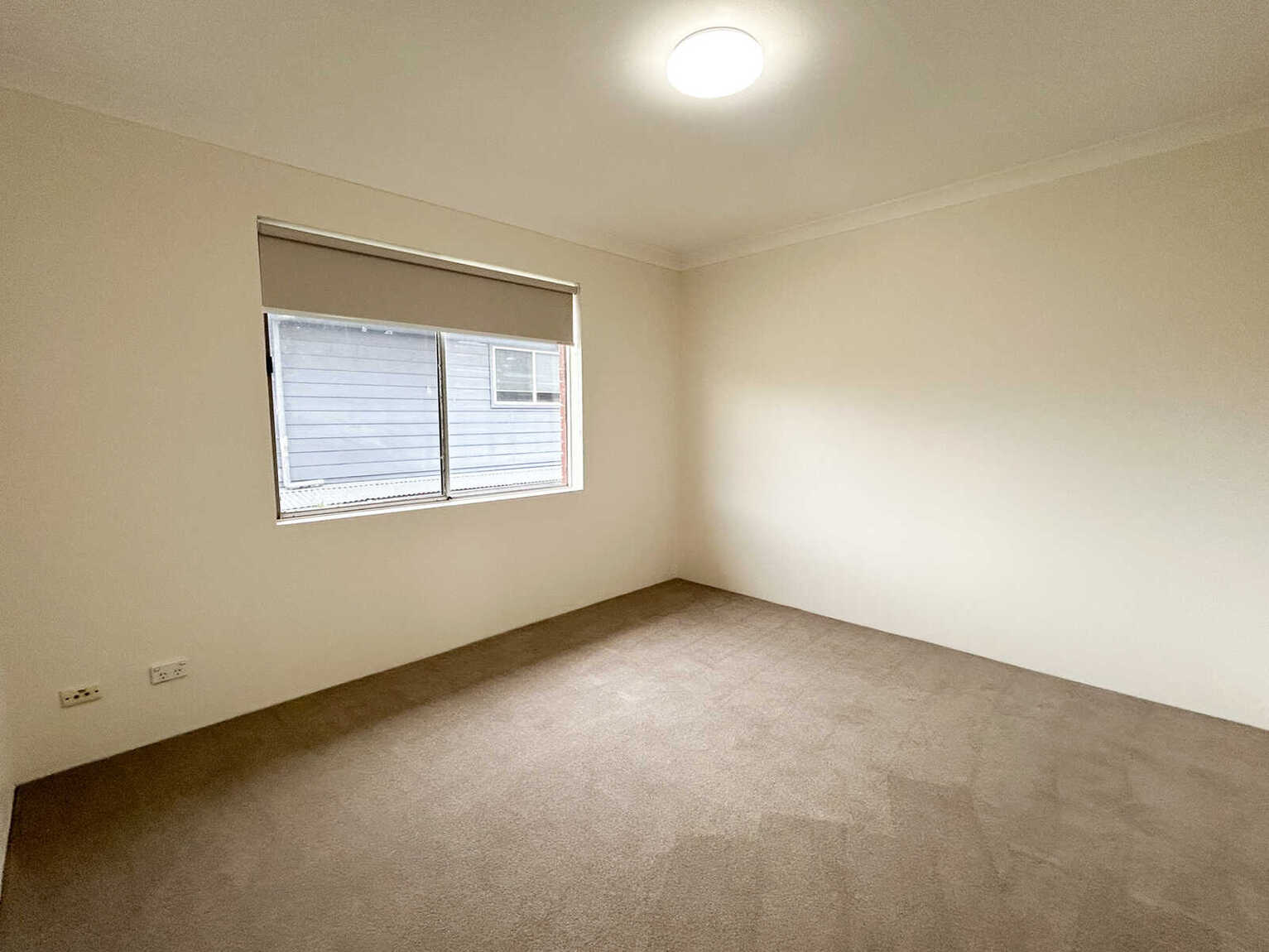 4/28 Ridgewell Street Roselands