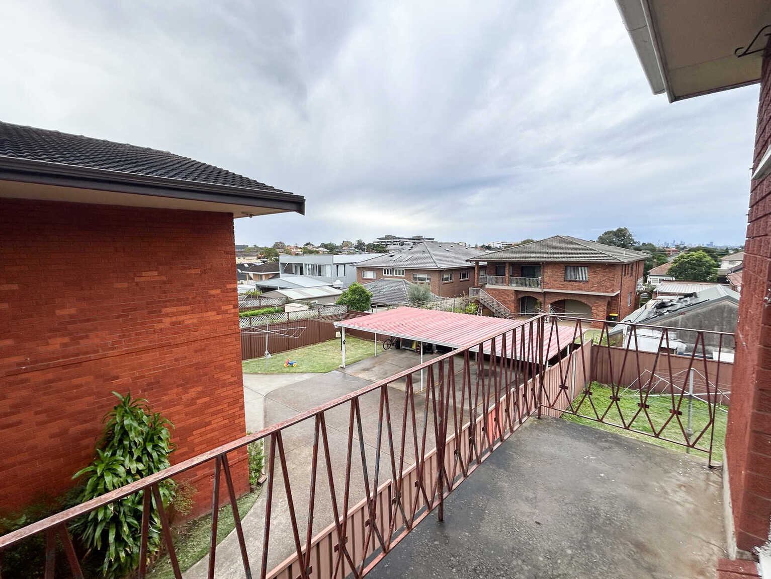 4/28 Ridgewell Street Roselands