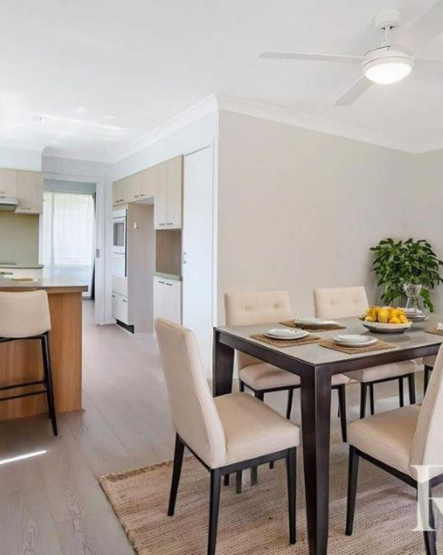 51 Womra Crescent Glenmore Park, Park - Thumbnail 3
