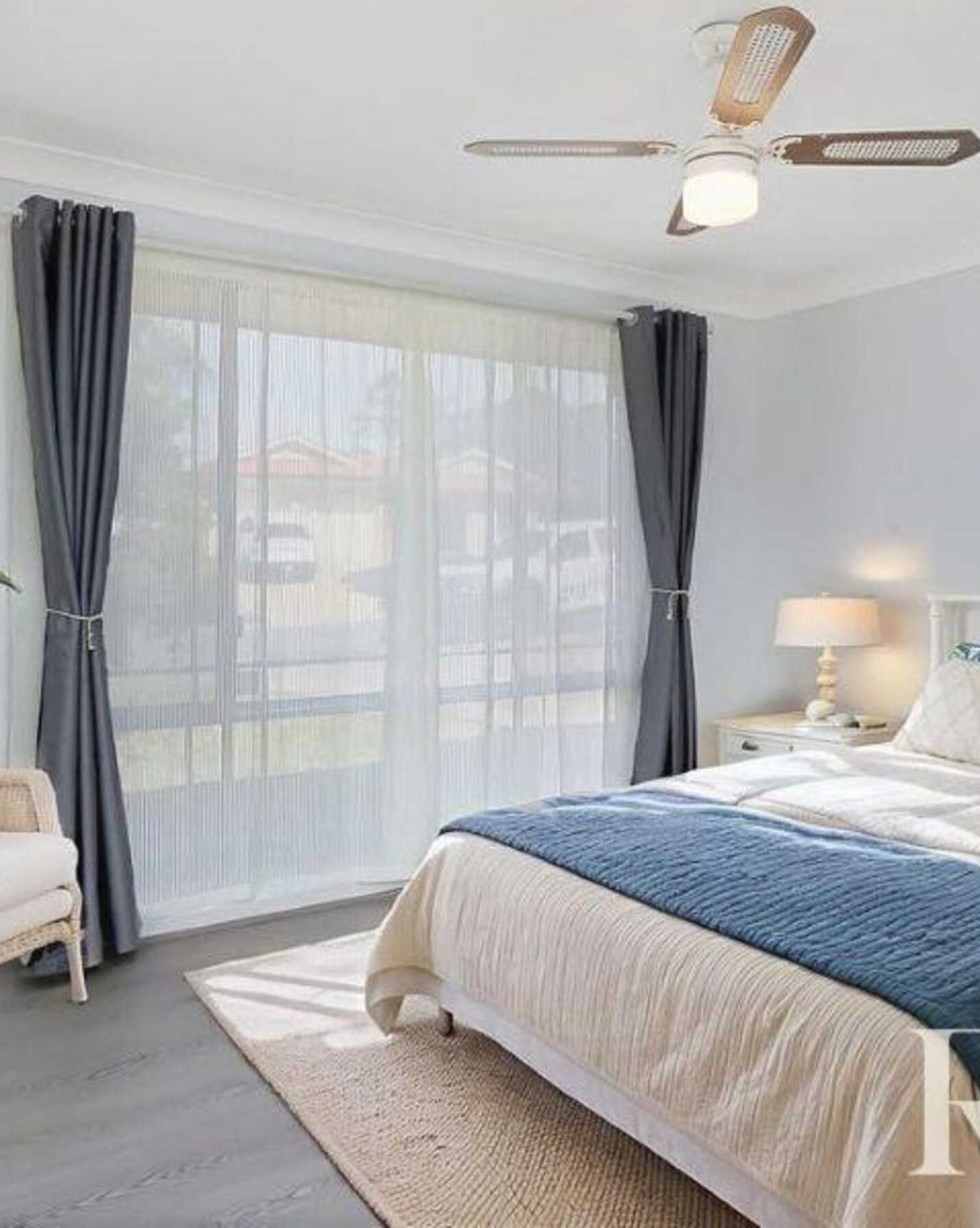 51 Womra Crescent Glenmore Park, Park - Thumbnail 5