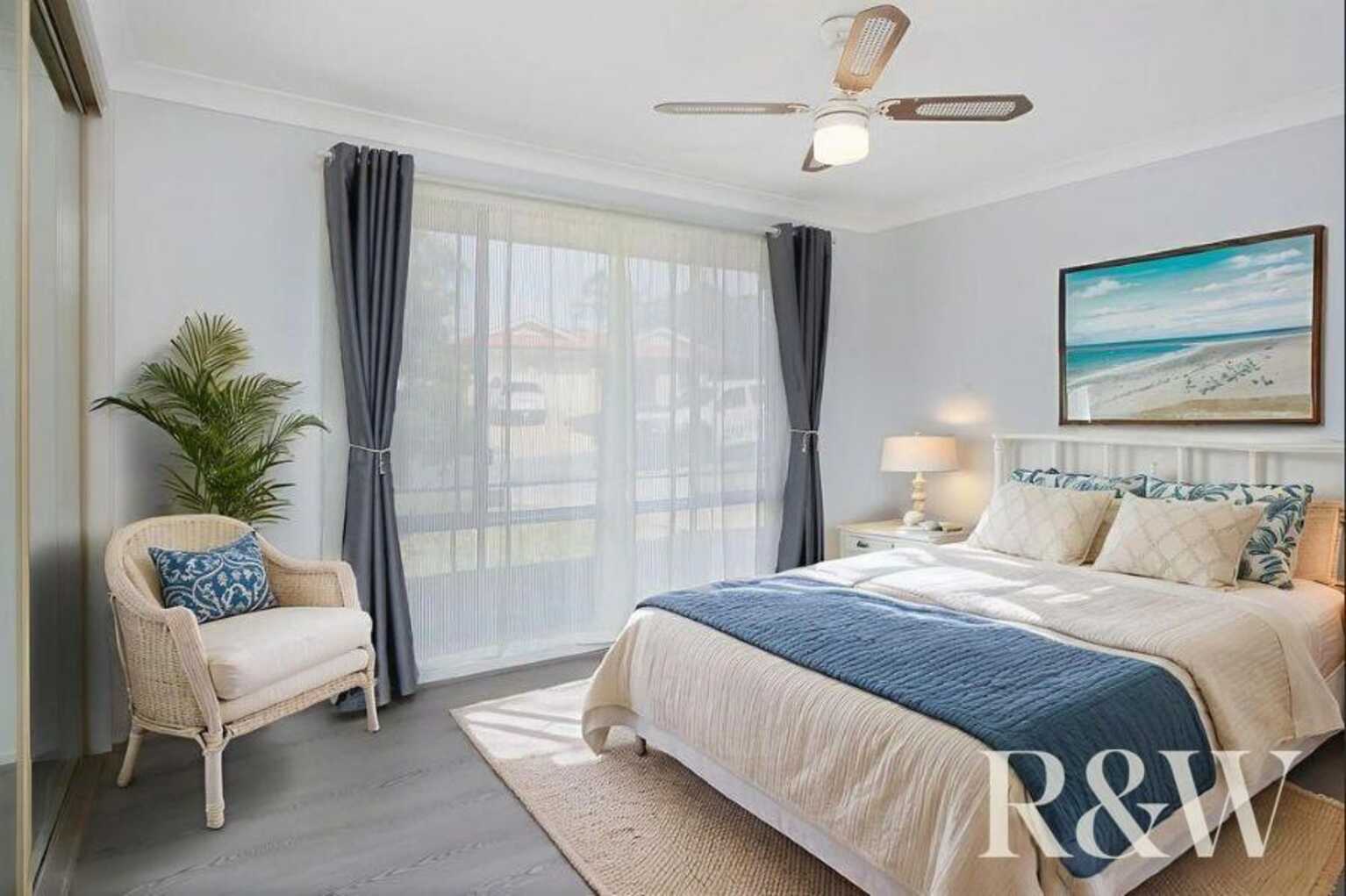 51 Womra Crescent Glenmore Park