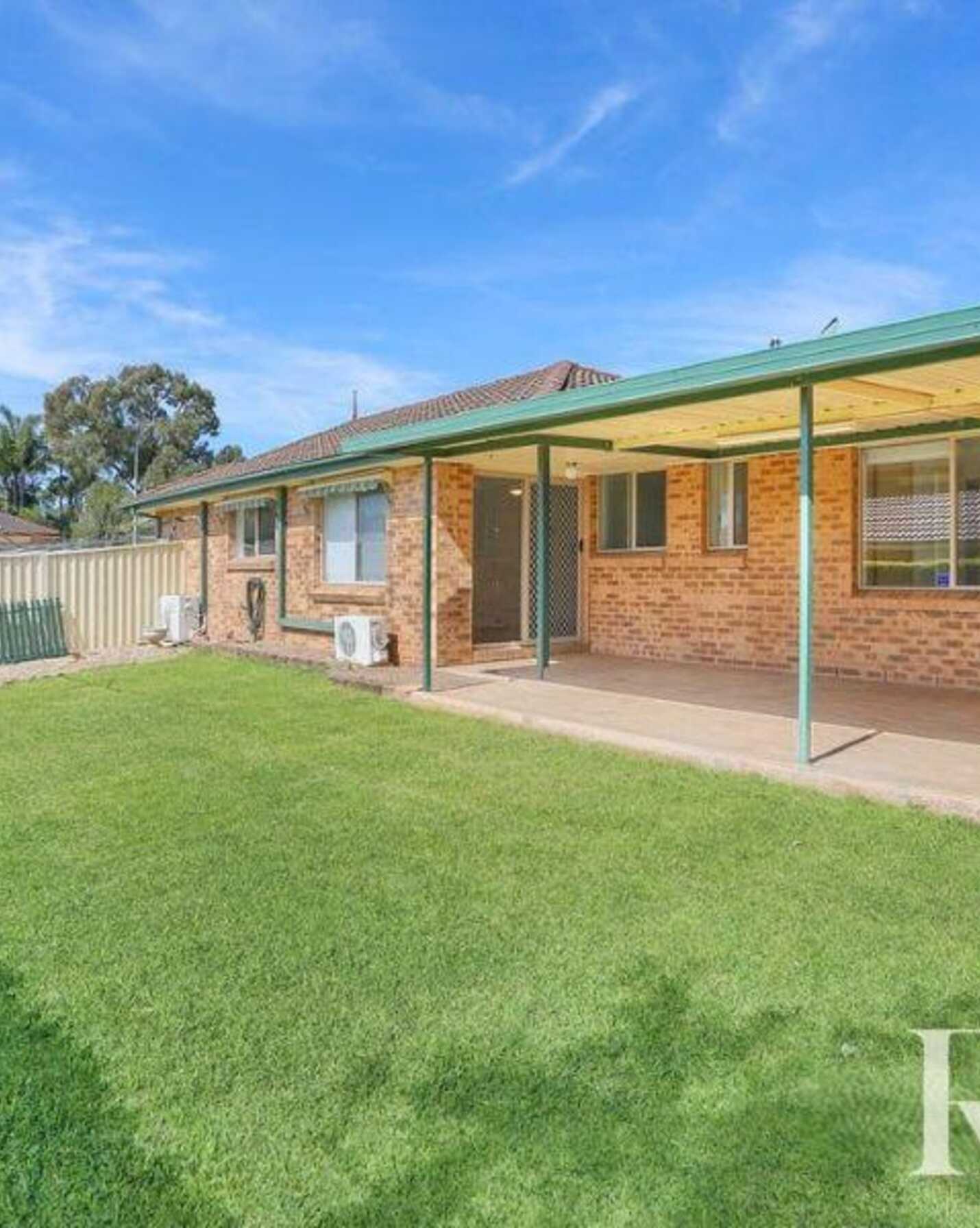 51 Womra Crescent Glenmore Park, Park - Thumbnail 6