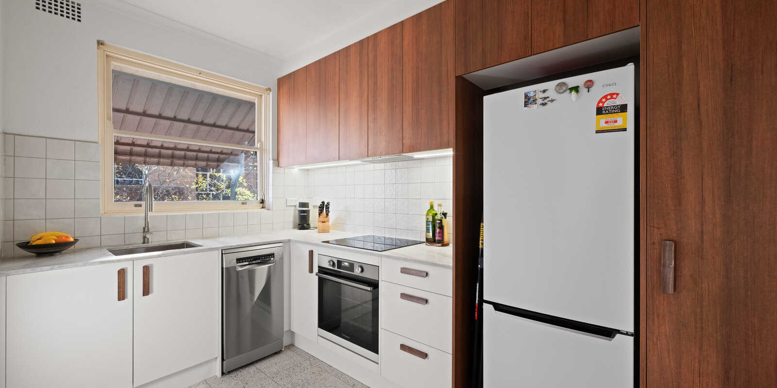 9/35-37 Cobar Street Dulwich Hill 9/35-37 Cobar Street Dulwich Hill