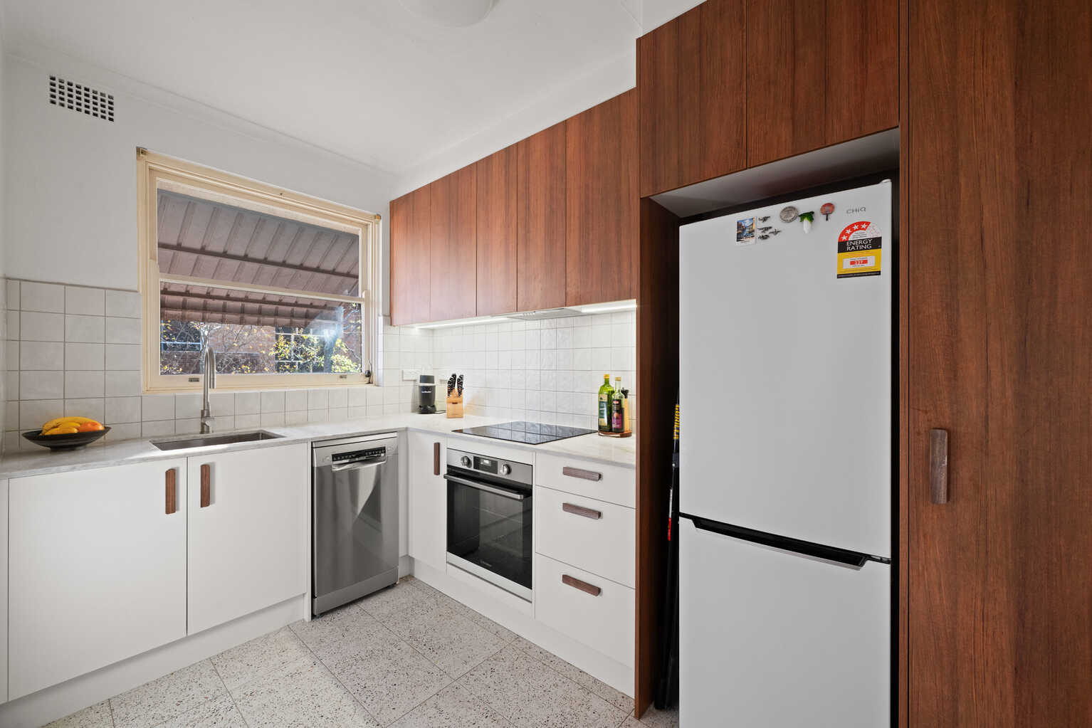 9/35-37 Cobar Street Dulwich Hill 9/35-37 Cobar Street Dulwich Hill