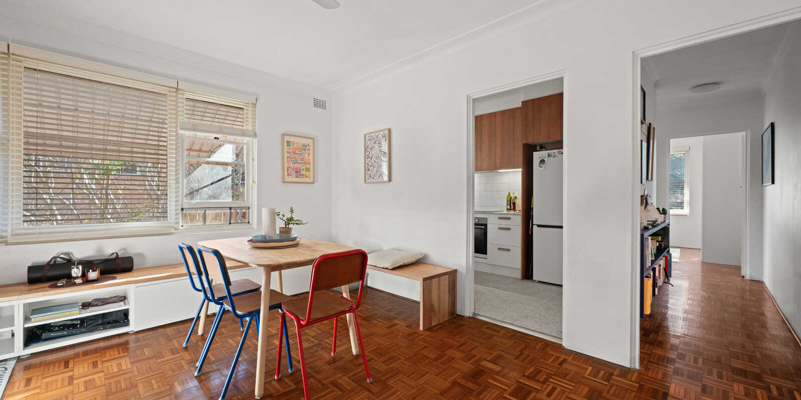9/35-37 Cobar Street Dulwich Hill 9/35-37 Cobar Street Dulwich Hill