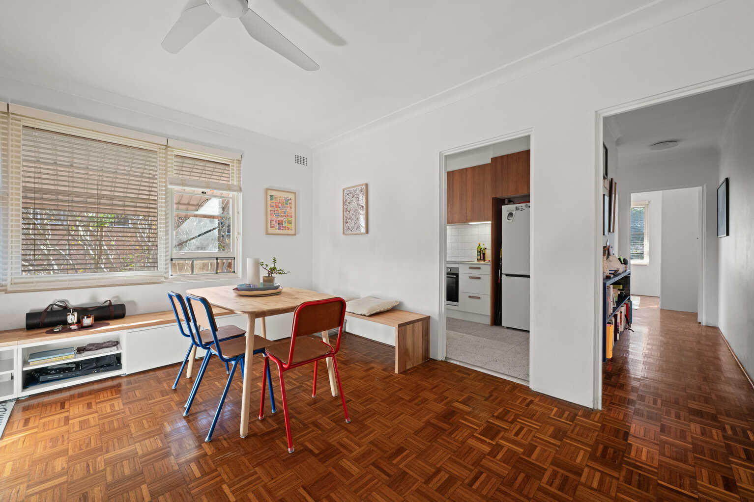 9/35-37 Cobar Street Dulwich Hill 9/35-37 Cobar Street Dulwich Hill
