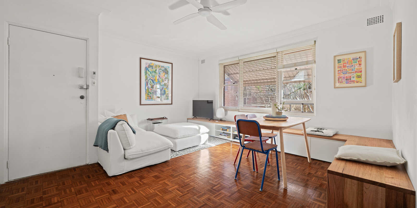 9/35-37 Cobar Street Dulwich Hill 9/35-37 Cobar Street Dulwich Hill