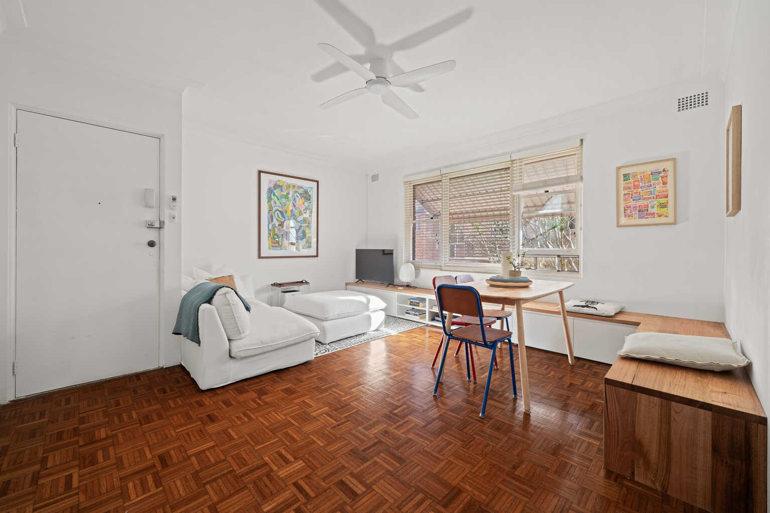 9/35-37 Cobar Street Dulwich Hill 9/35-37 Cobar Street Dulwich Hill