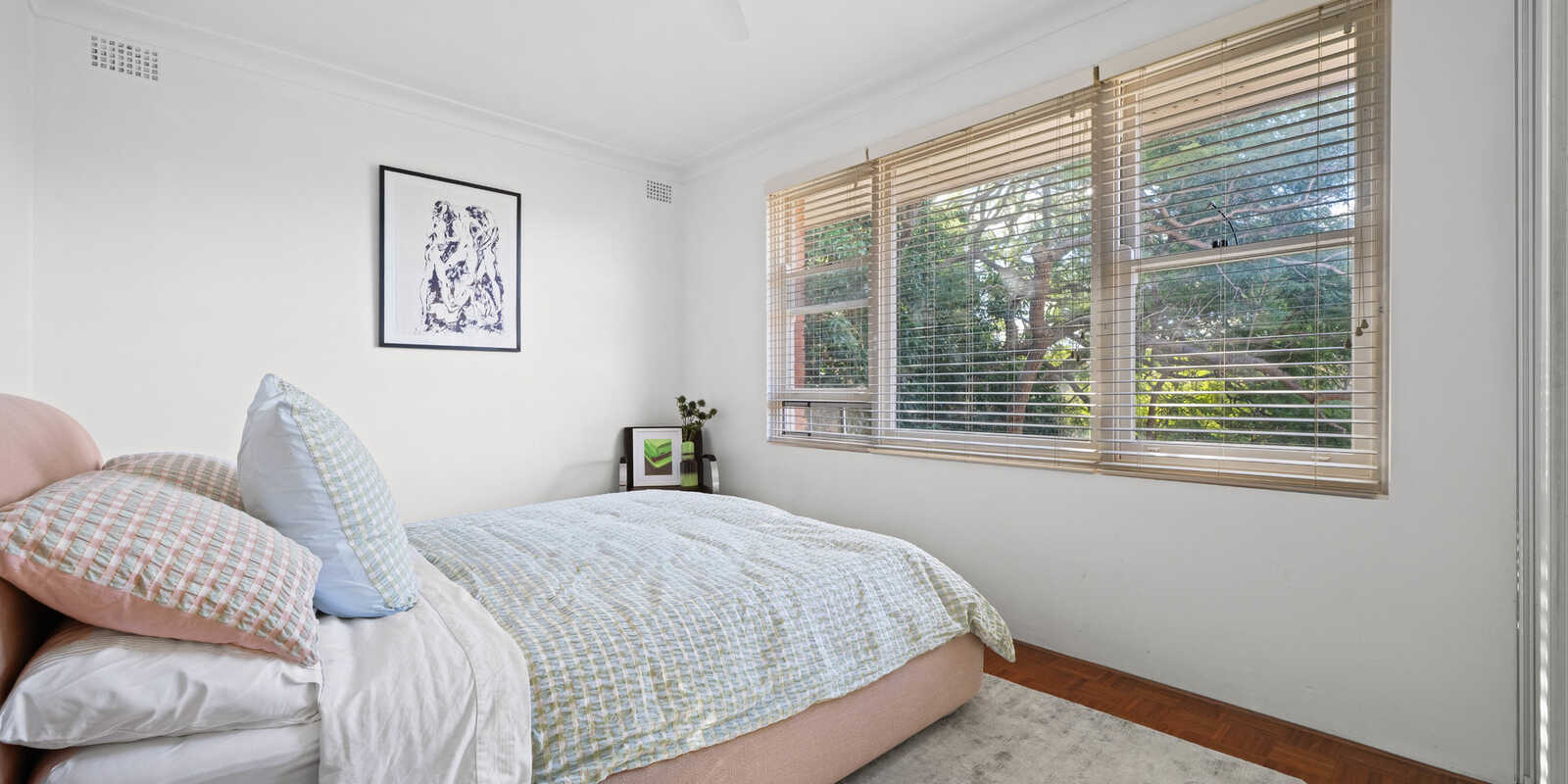 9/35-37 Cobar Street Dulwich Hill 9/35-37 Cobar Street Dulwich Hill