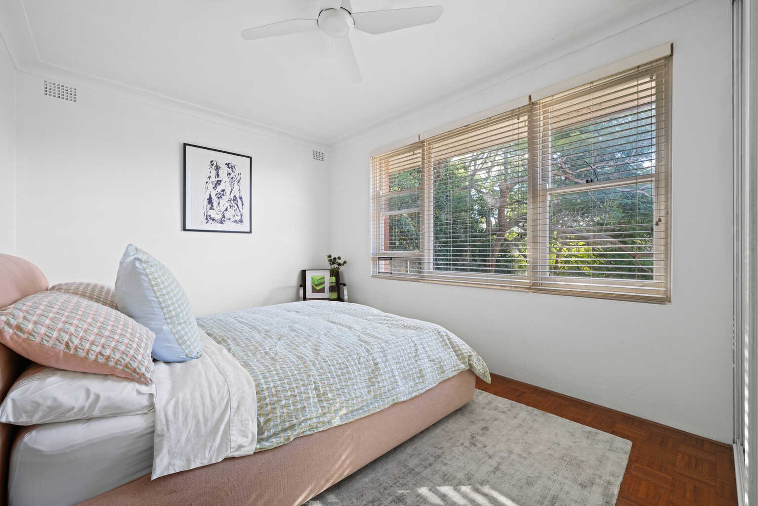 9/35-37 Cobar Street Dulwich Hill 9/35-37 Cobar Street Dulwich Hill