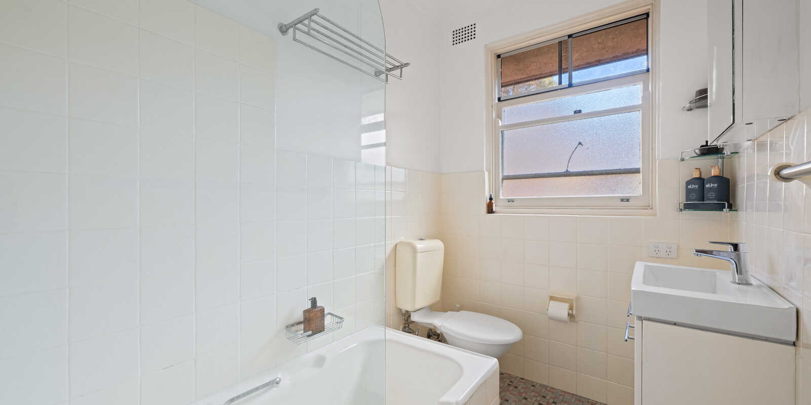 9/35-37 Cobar Street Dulwich Hill 9/35-37 Cobar Street Dulwich Hill