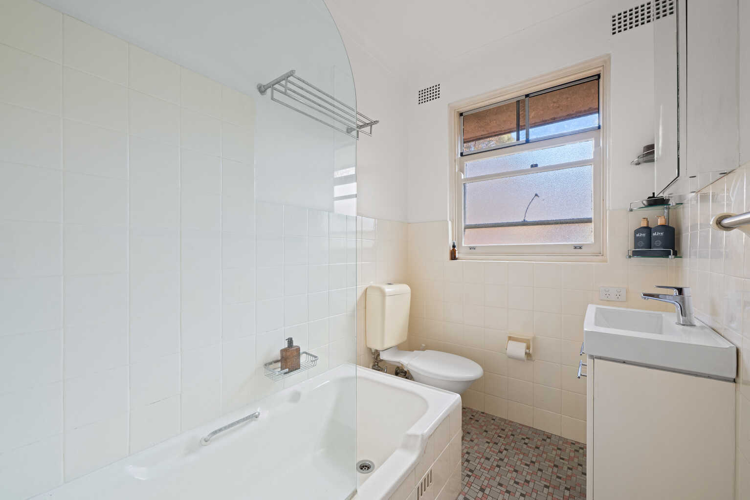 9/35-37 Cobar Street Dulwich Hill 9/35-37 Cobar Street Dulwich Hill