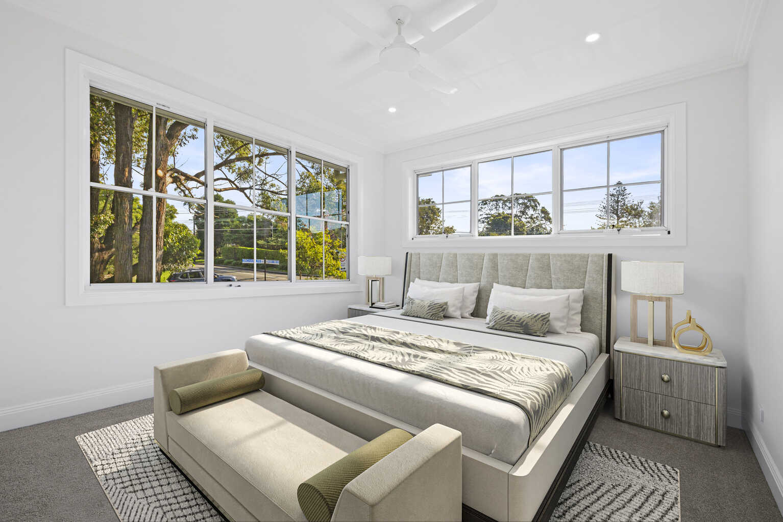 39 Orchard Road Beecroft