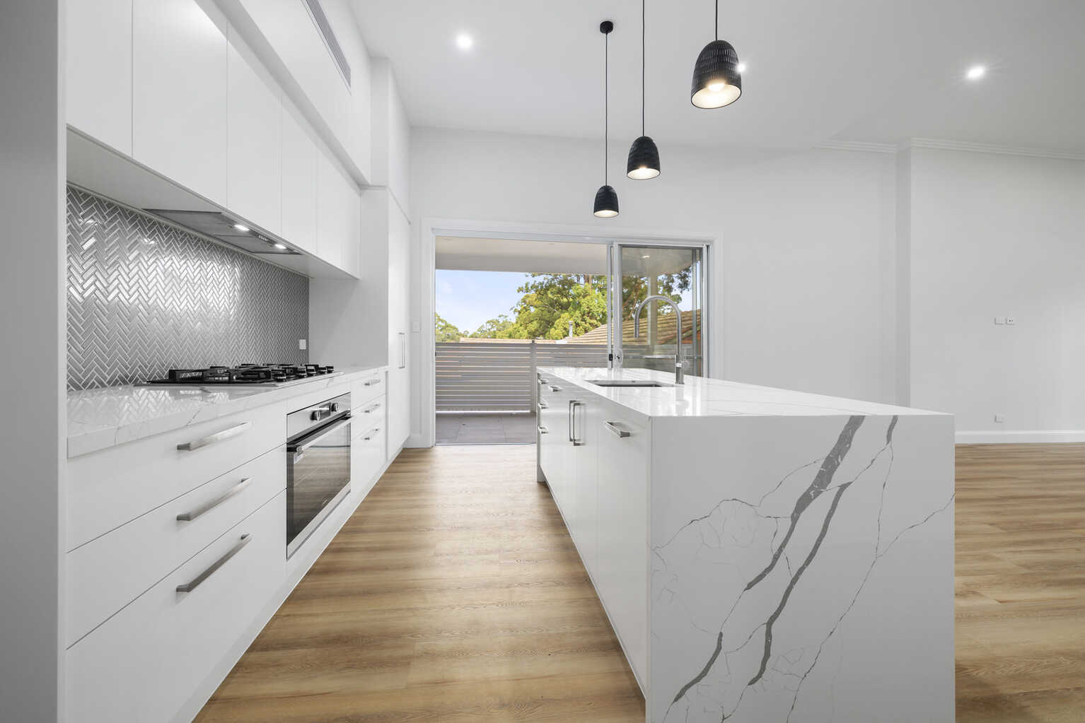 39 Orchard Road Beecroft