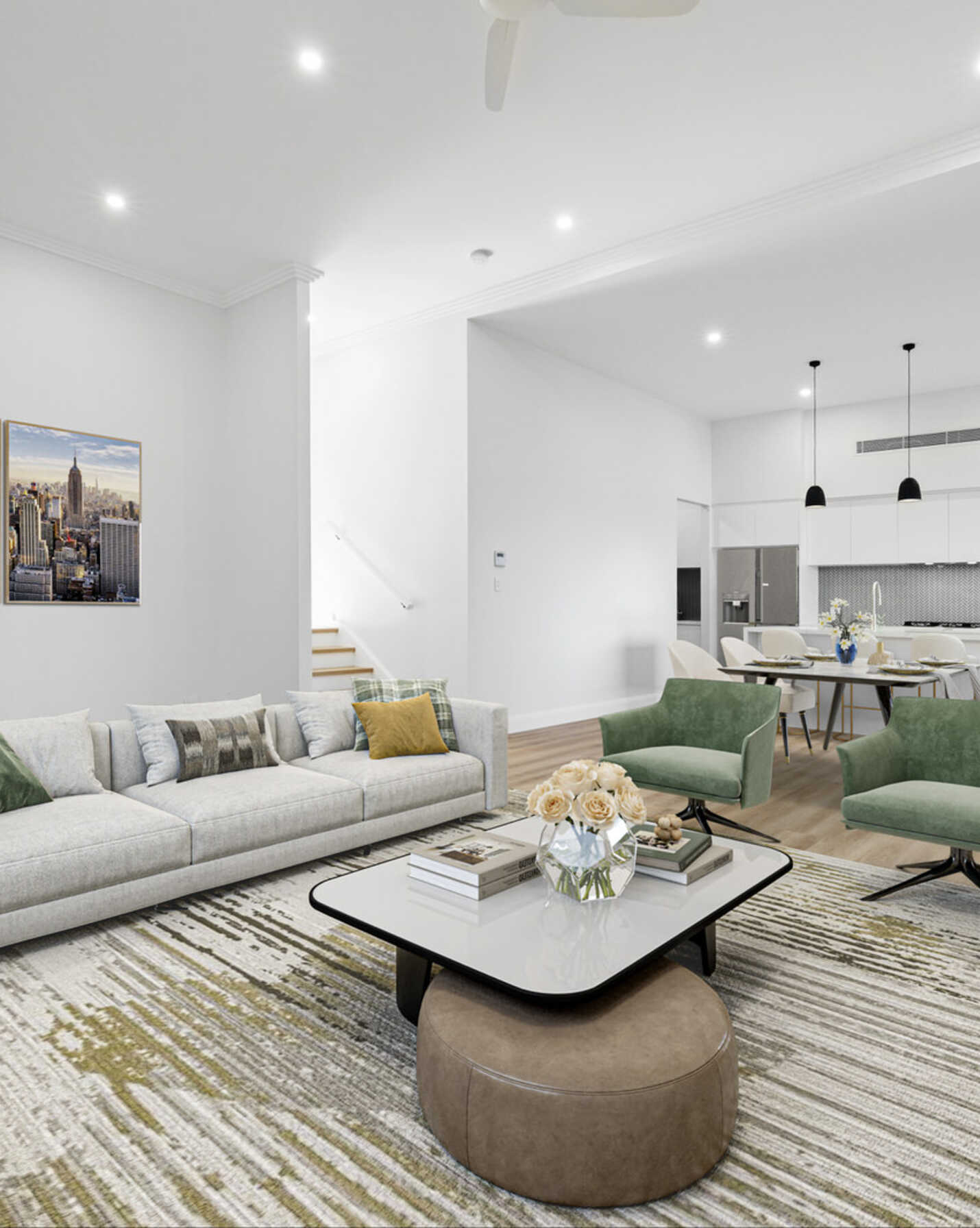 39 Orchard Road Beecroft, Beecroft - Thumbnail 2
