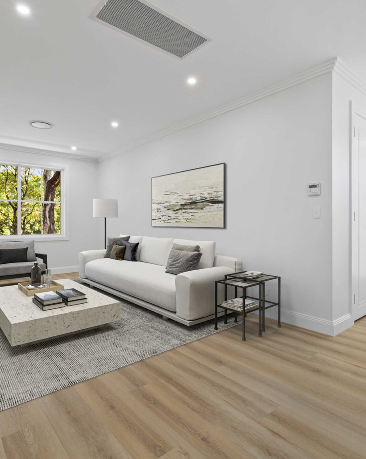 39 Orchard Road Beecroft, Beecroft - Thumbnail 3
