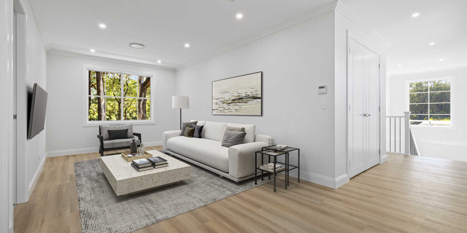 39 Orchard Road Beecroft