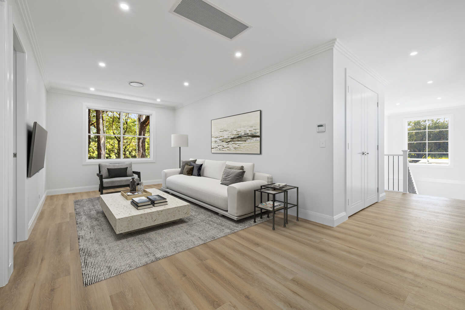 39 Orchard Road Beecroft