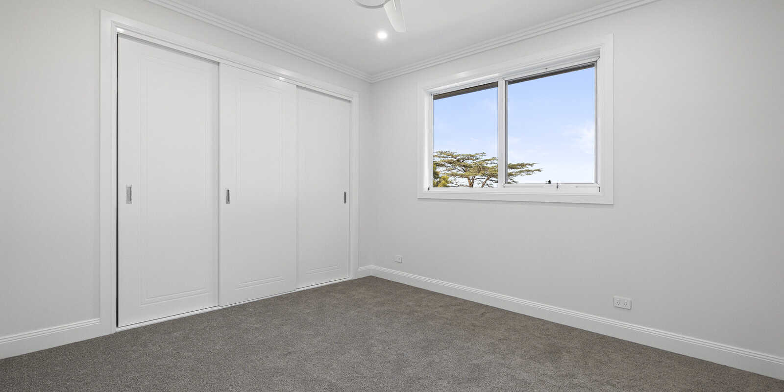 39 Orchard Road Beecroft