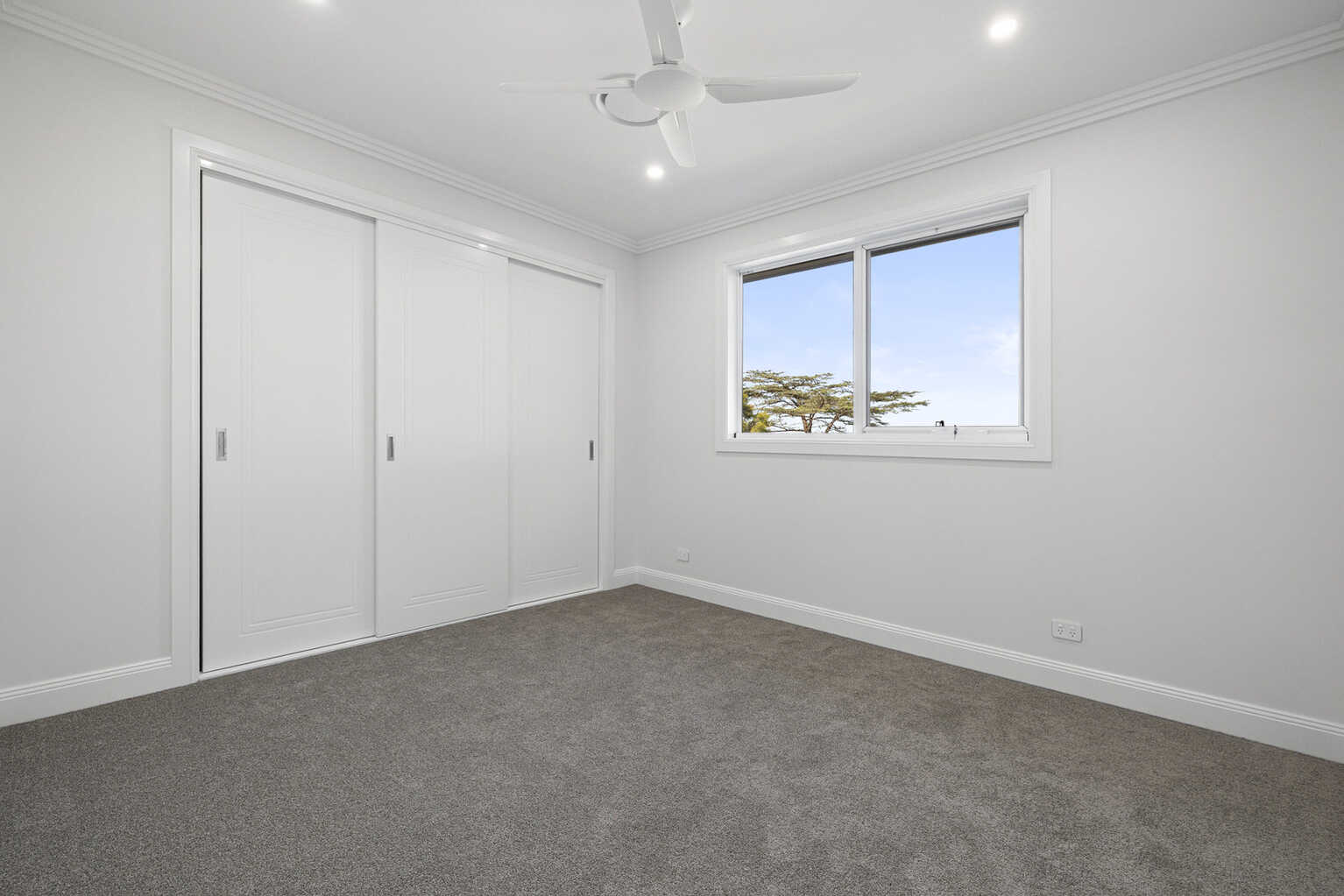 39 Orchard Road Beecroft