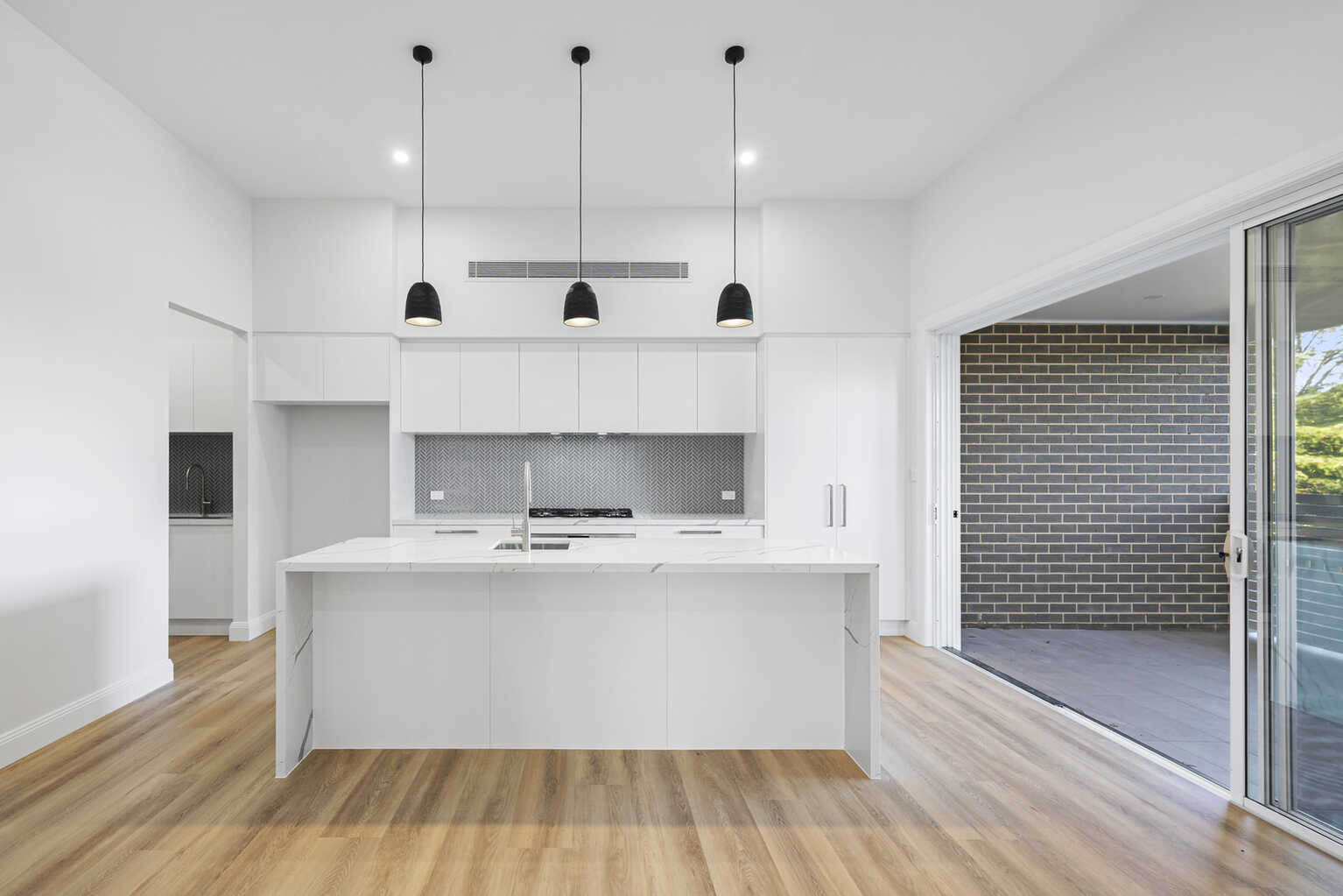 39 Orchard Road Beecroft