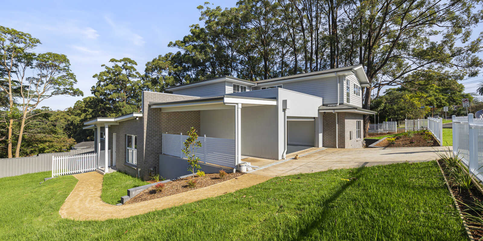 39 Orchard Road Beecroft