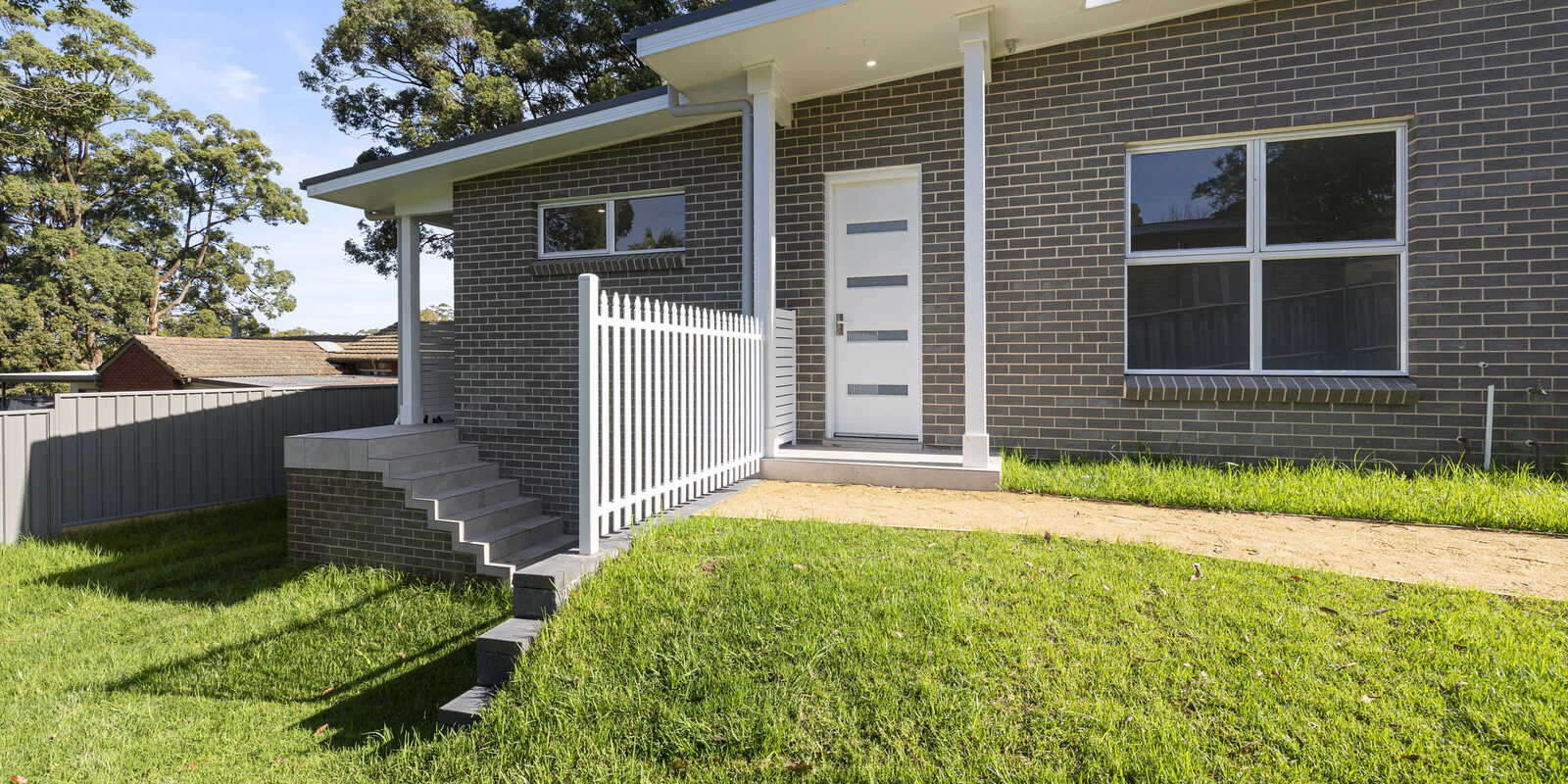 39 Orchard Road Beecroft