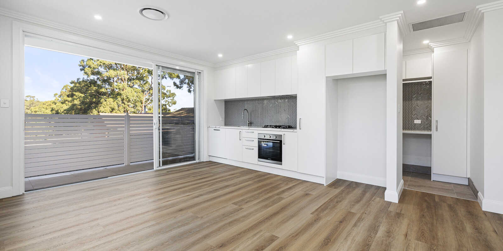 39 Orchard Road Beecroft