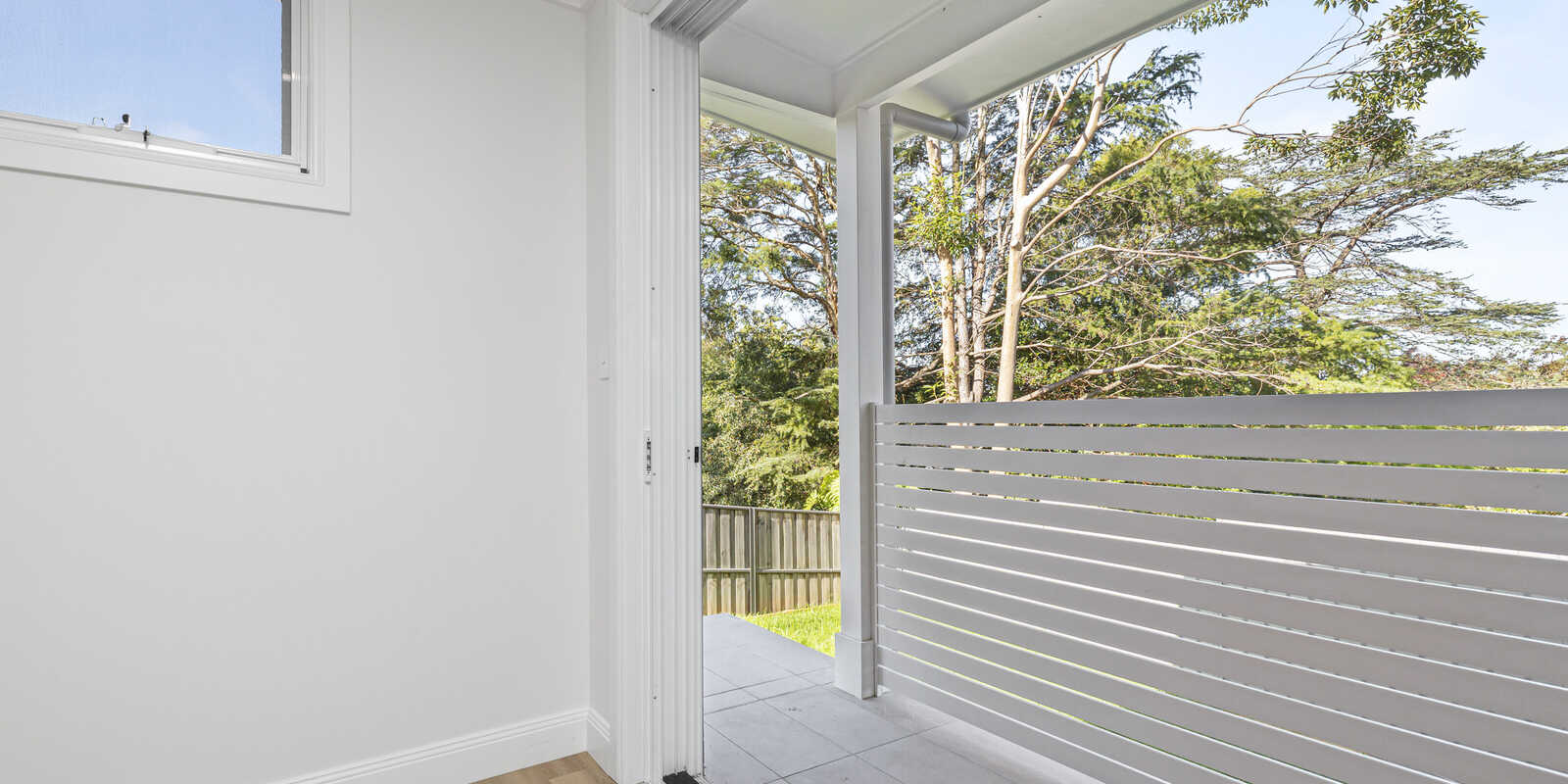 39 Orchard Road Beecroft