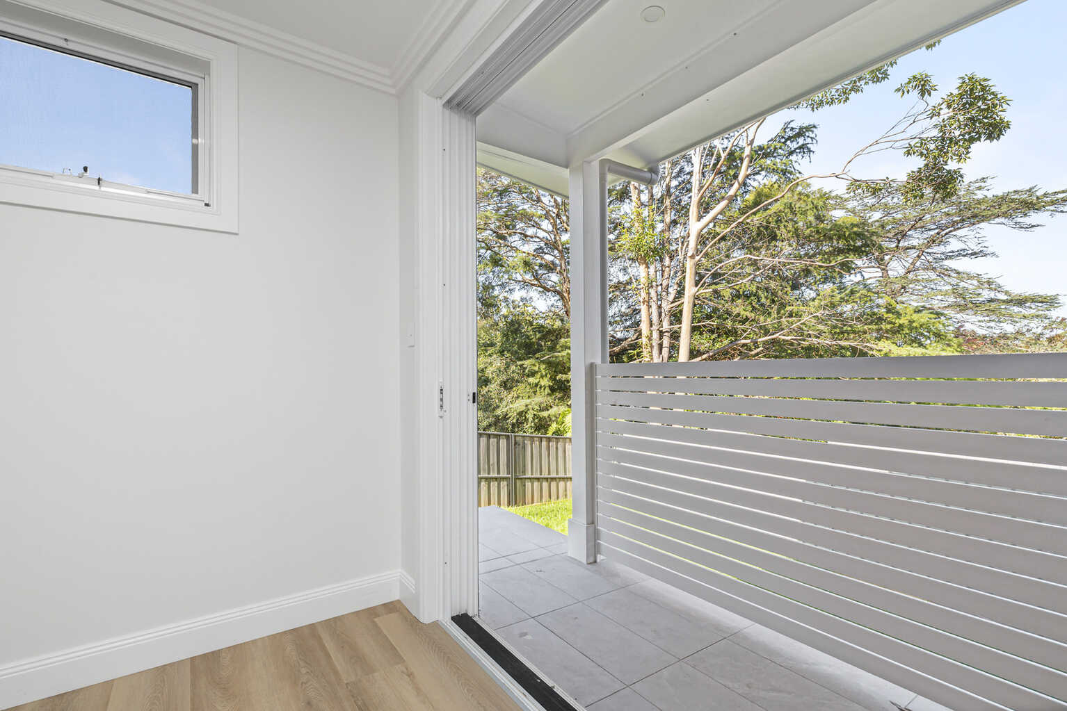 39 Orchard Road Beecroft